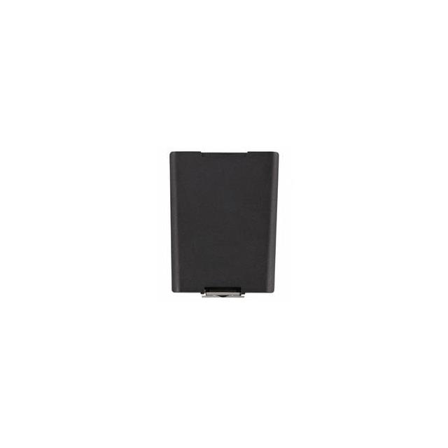 【ICZ-HH50-BAT】IDENT RFID (INDUCTIVE)