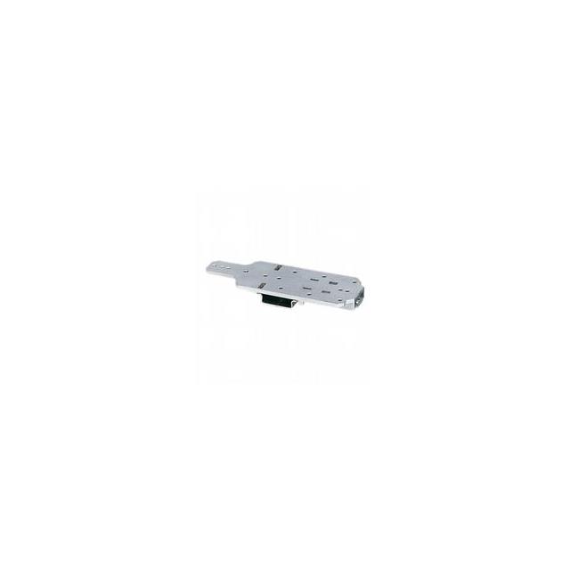 【ICZ-MH05-SACB-8】IDENT RFID (INDUCTIVE)