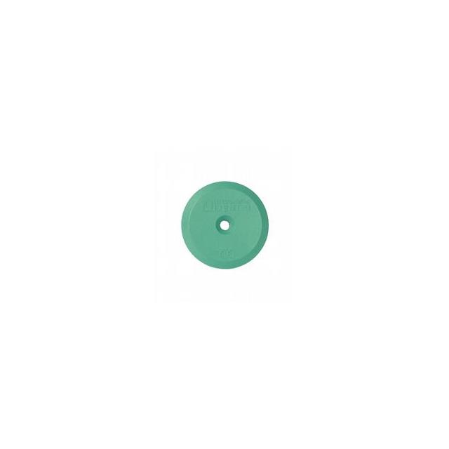 IDENT RFID (INDUCTIVE)【IPC03-58】