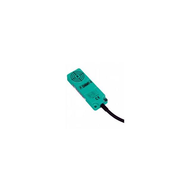 IPH-F61-V1