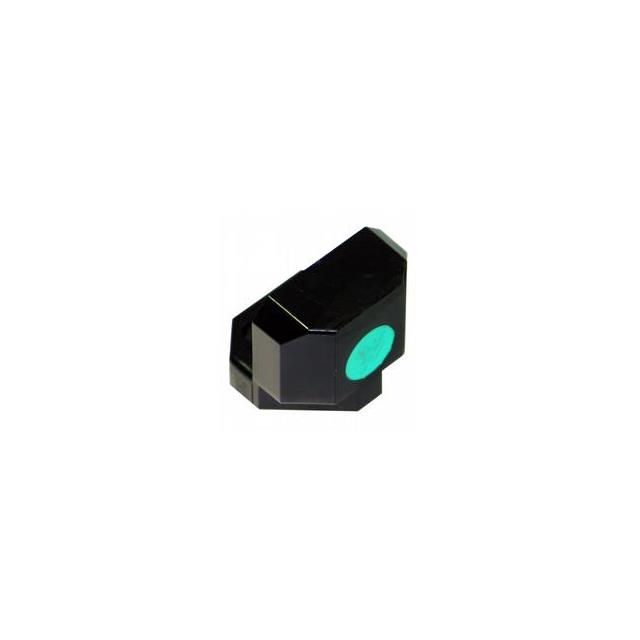 【IVZ-MH15】IDENT RFID (INDUCTIVE)