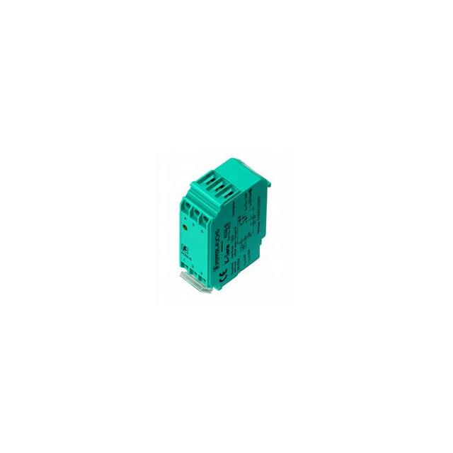 CONTROL EQUIPMENT【KCD2-EL】