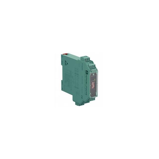 【KFA6-SR-2.3L.FA】CONTROL EQUIPMENT