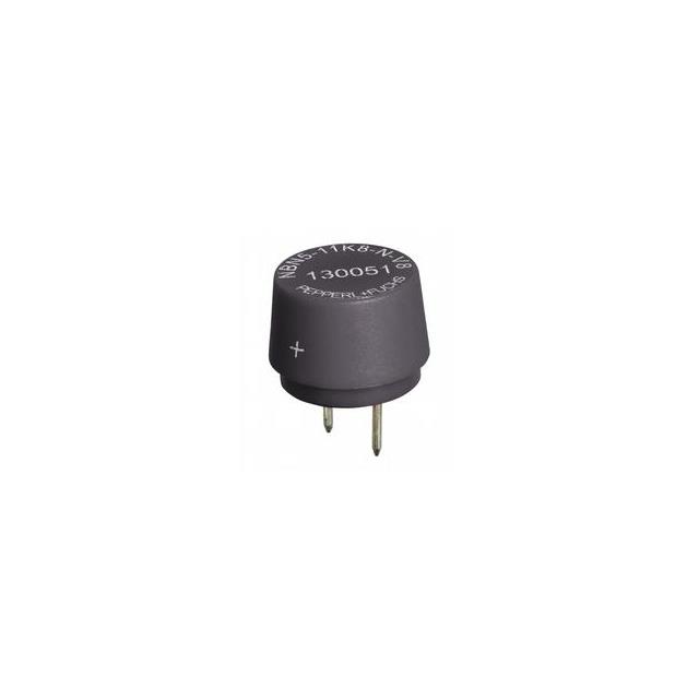 NBN5-11K8-N-V8