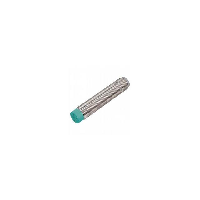 INDUCTIVE DC【NEN10-12GM50-E0-V1】