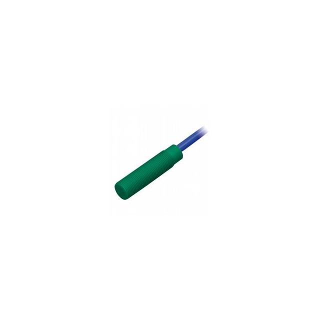 INDUCTIVE NAMUR【NJ4-12GK-N】