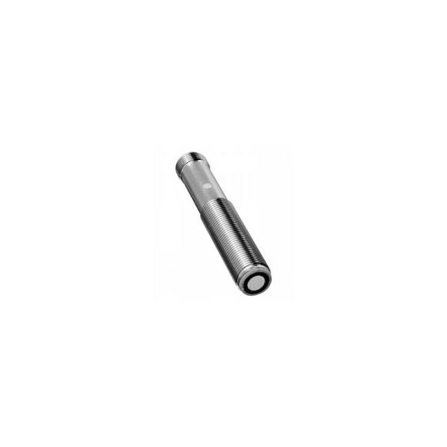 ULTRASONIC【UB400-12GM-U-V1】