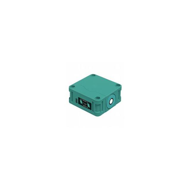 ULTRASONIC【UB400-F42S-UK-V95】