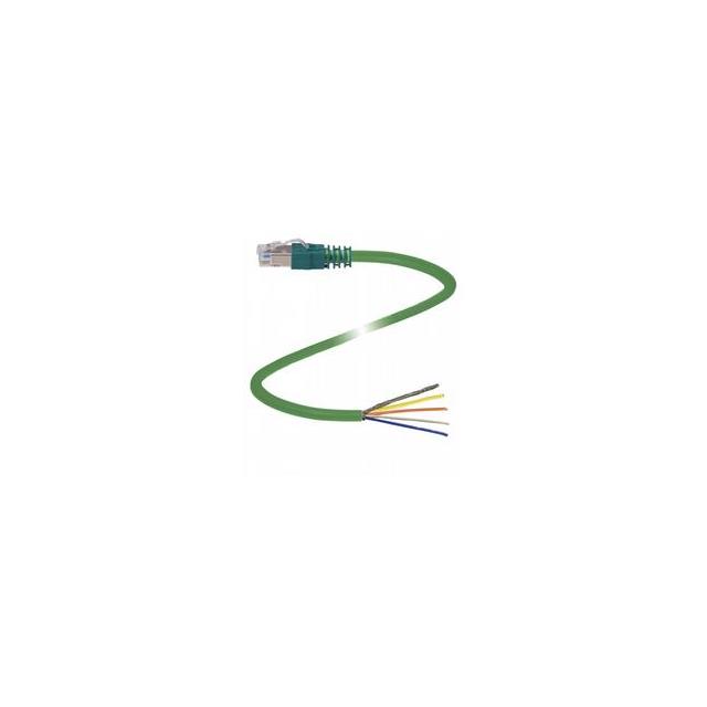 V45-G-C5-GN10M-PUR-E1S