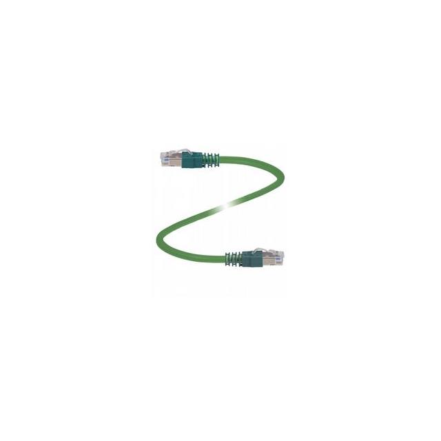 V45-G-C5-GN2M-PUR-E1S-V45-G