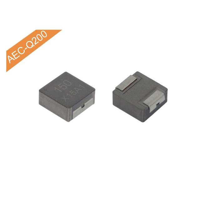 【VSAB0530-4R7M】SMD MOLDING POWER CHOKE