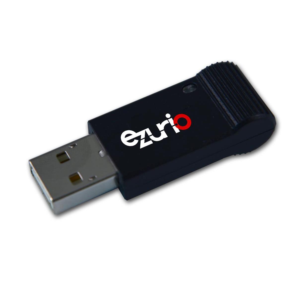 USB BL654 NRF52840 BLUETOOTH 5【451-00004】