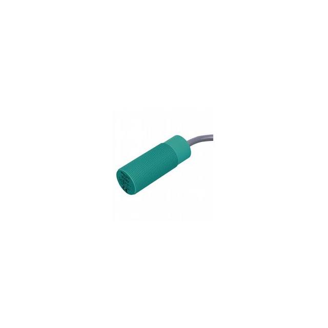CAPACITIVE【CJ10-30GK-WO】