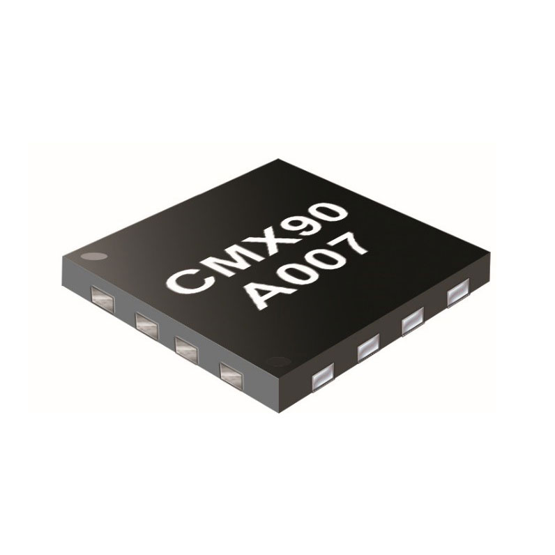 CMX90A007Q7-R350