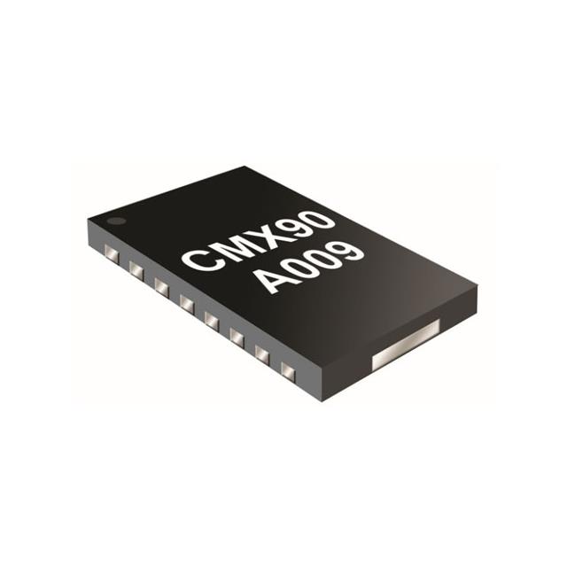 CMX90A009QK-R350
