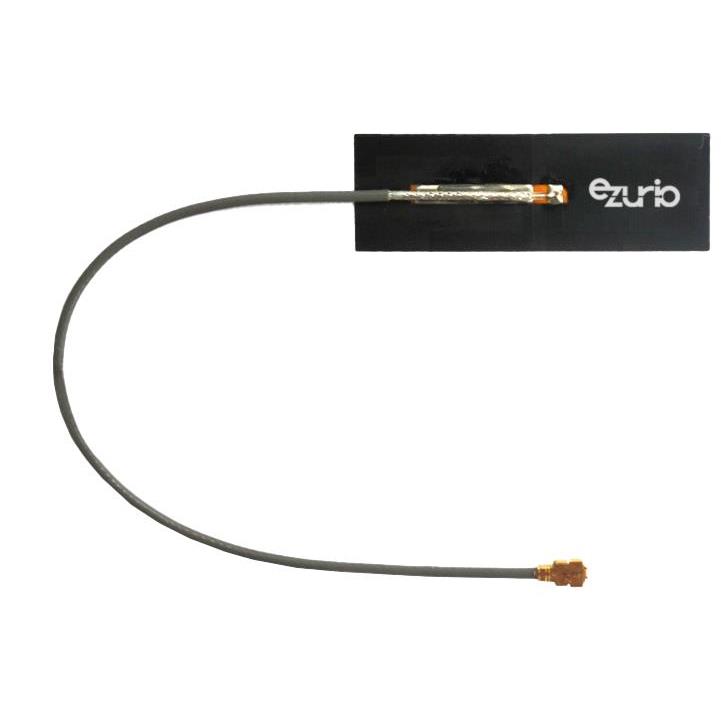 EMF2471A3S-10MH4L