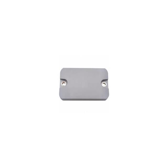 IDENT RFID (INDUCTIVE)【IUC87-F257-T17-M-FR2 10PCS】