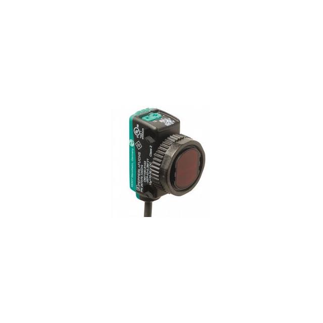 【OQT120-R103-2EP-IO-0.3M-V31-L】PHOTOELECTRIC (AUTOMATION)