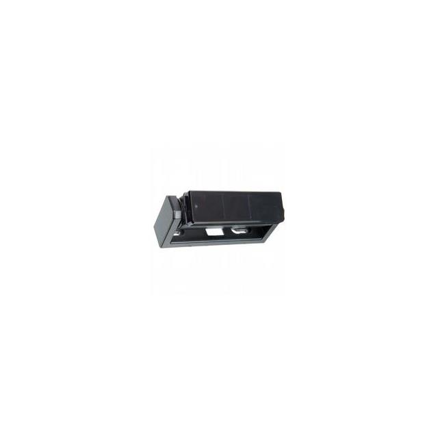 【PROSCAN-2597/38A/76A】ACTIVE INFRARED SCANNER[バルク]