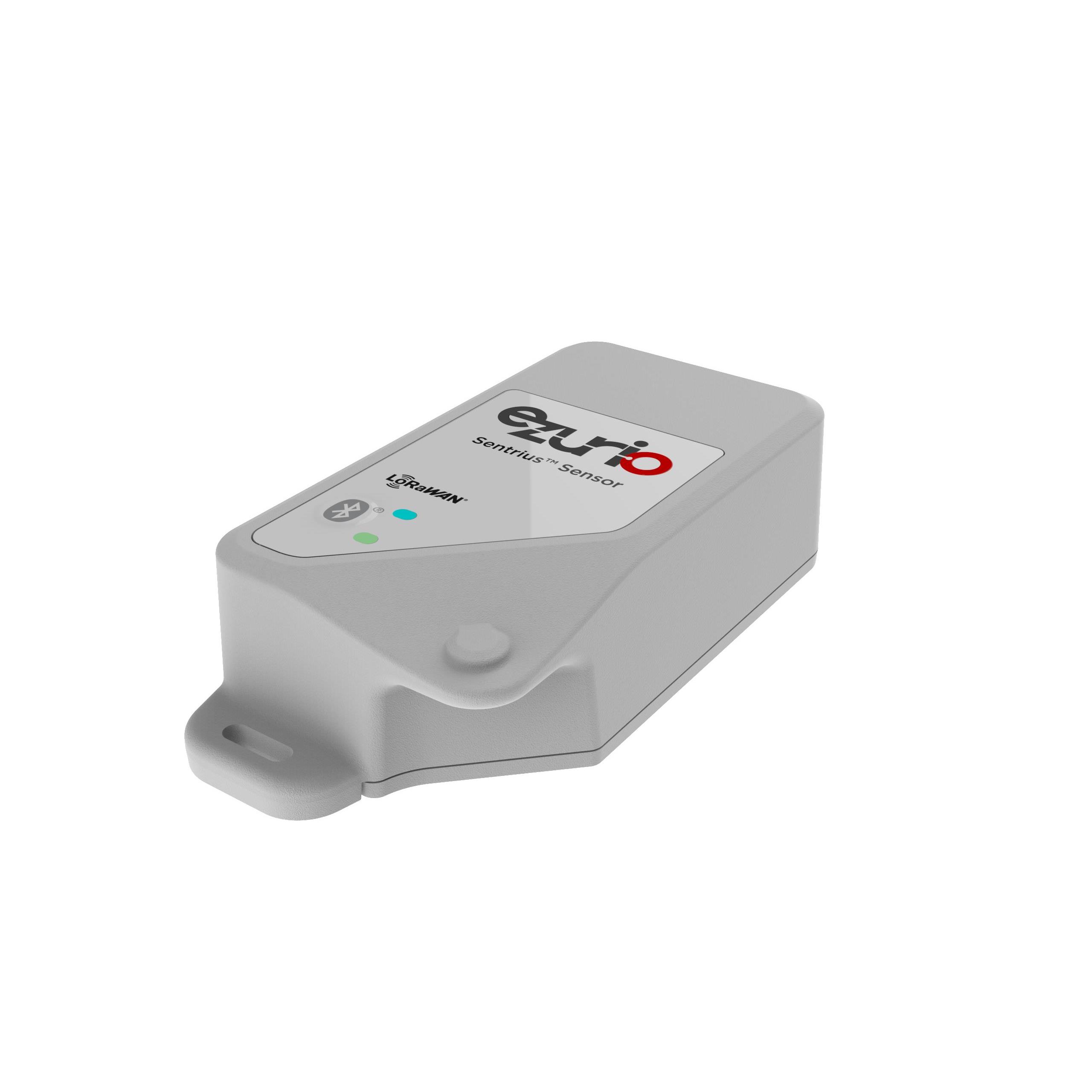 450-00129-K1