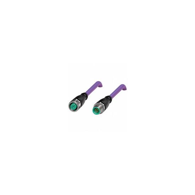 V15-G-VT2M-PUR-U/CAN-V15-G