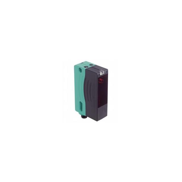 【VDM28-50-R1-IO/73C/110/122】PHOTO DISTANCE SEN 0.2-50M