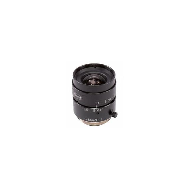 VOS-LE-C-8MM-JC