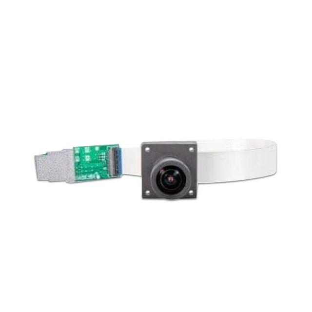 DEV KIT DAA3840-30MC -IMXSAS【108225】