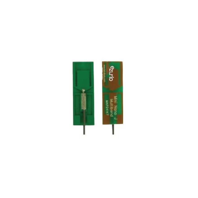 ANTENNA 50 OHM 125MM U.FL【EMN2449A2-12UFL】