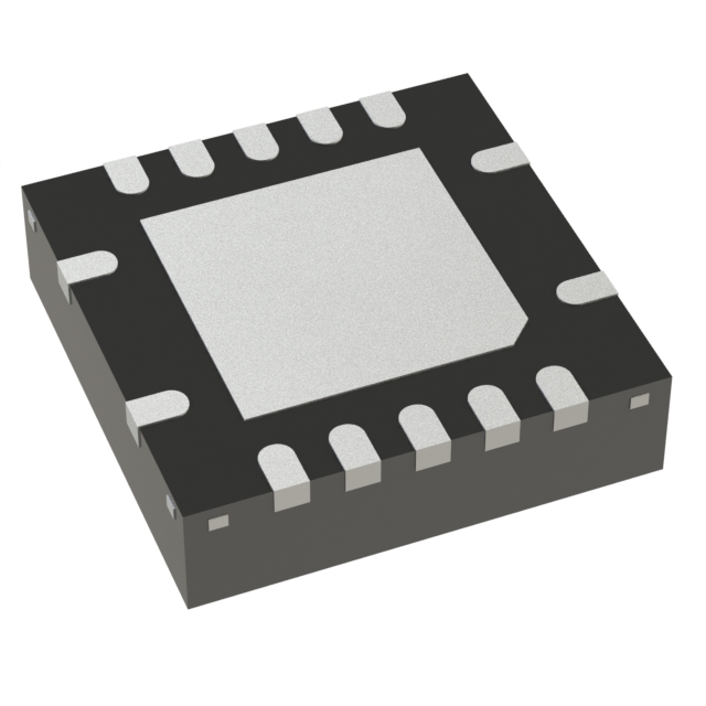 IC【LXB0104ZB14-13】