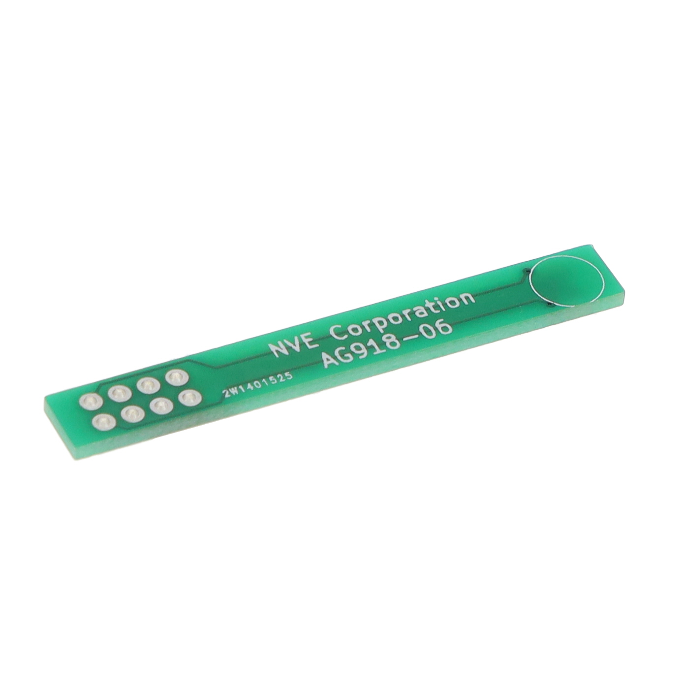 【AG918-06】Linear IC's