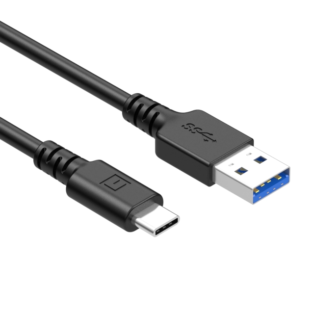 【10-06149】CABLE, 1000 MM, 50-01061 USB C P
