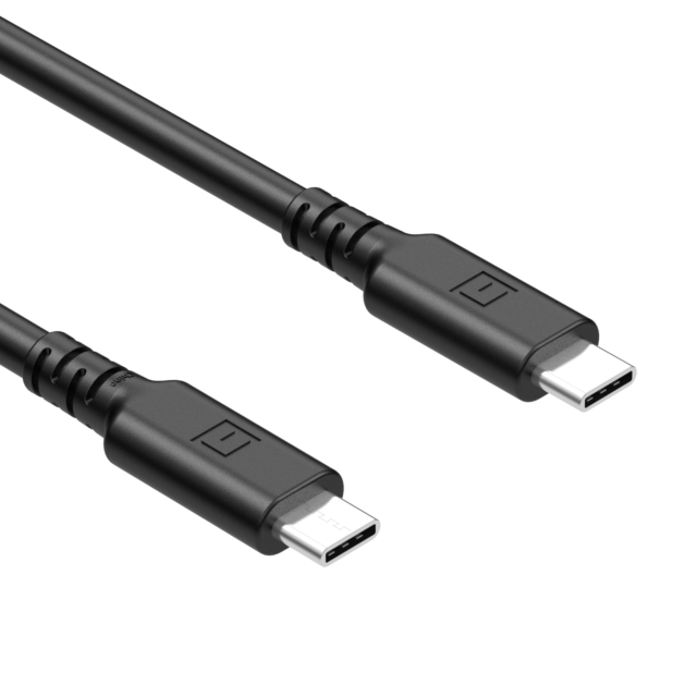 【10-06153】CABLE, 1000 MM, 50-01060 USB C P