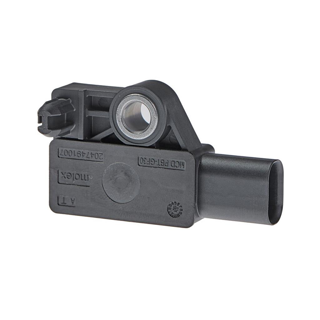 【2047490013】RNC SENSOR ASSEMBLY