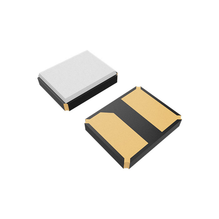 【ABM10A-16.000MHZ-D2Y-T3】CRYSTAL 16.000MHZ 8PF SMD [digi-reel品]