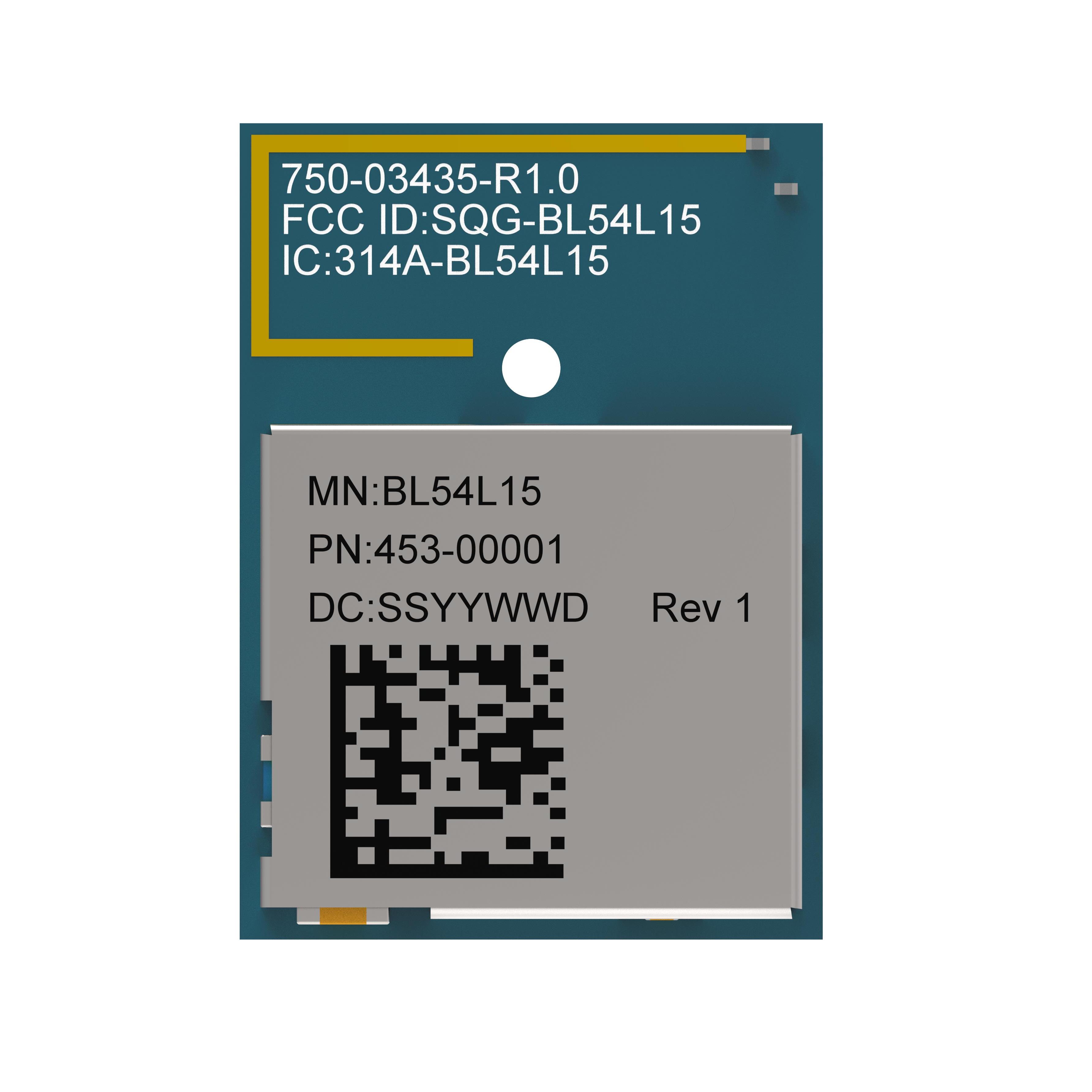 453-00001R