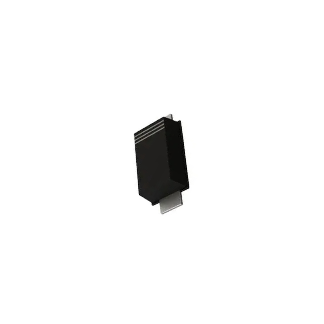 100V 850MV@3A 3A SOD-123FL【DSK310】