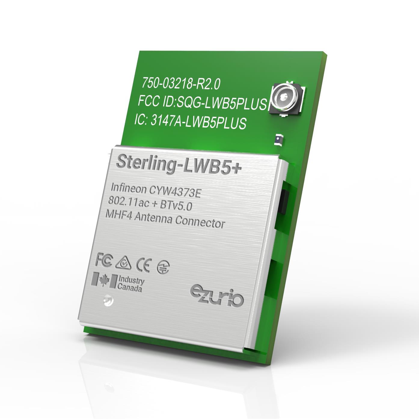 453-00046C