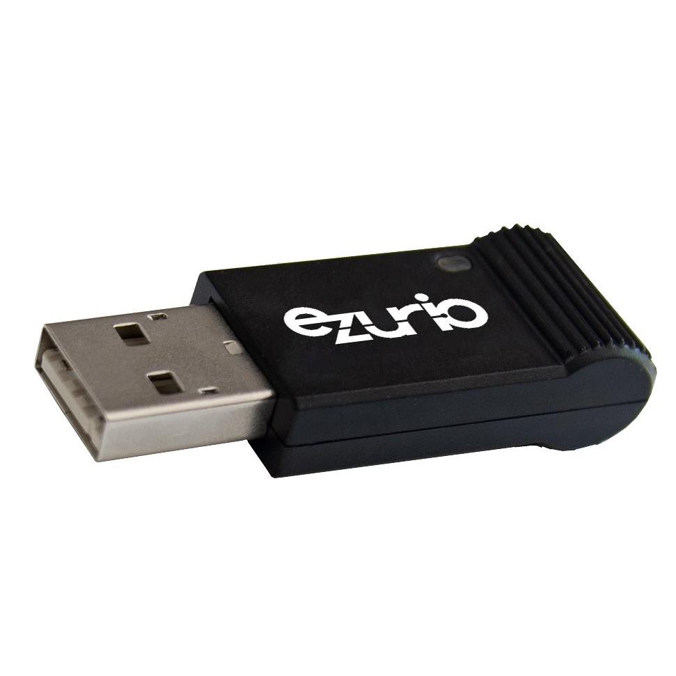 【450-00137B】STERLING LWB5+ USB ADAPTER, 802.