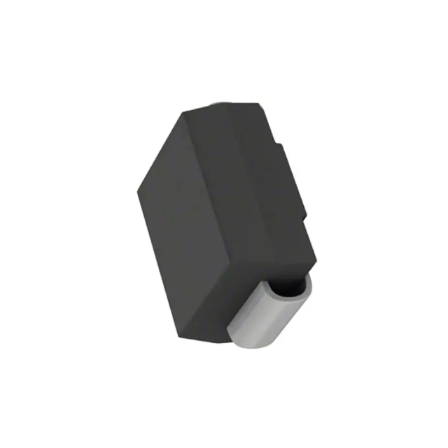 【SMBJ7.0CA】7.78V 12V 7V 50A 600WSMB