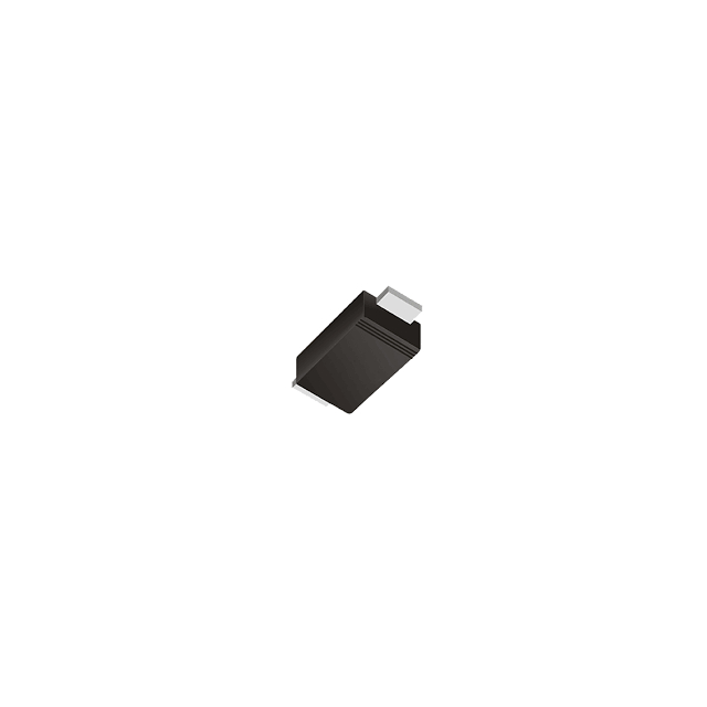 【SS54F】40V INDEPENDENT TYPE 550MV@5A 5A