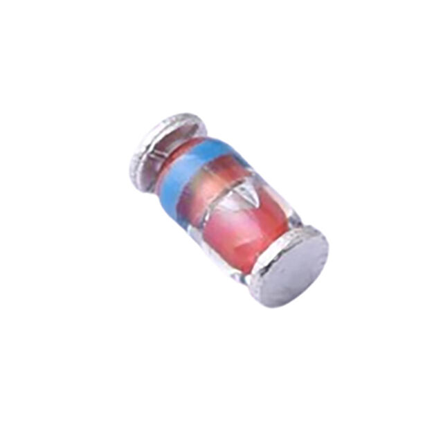 【ZM4742A】1W 12V LL-41