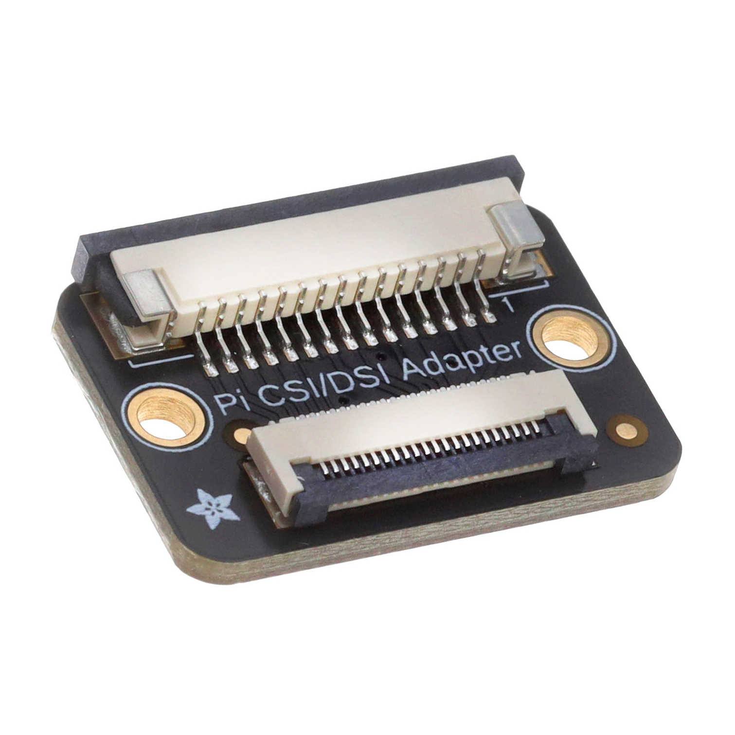 【5785】ADAFRUIT CSI OR DSI CABLE ADAPTE