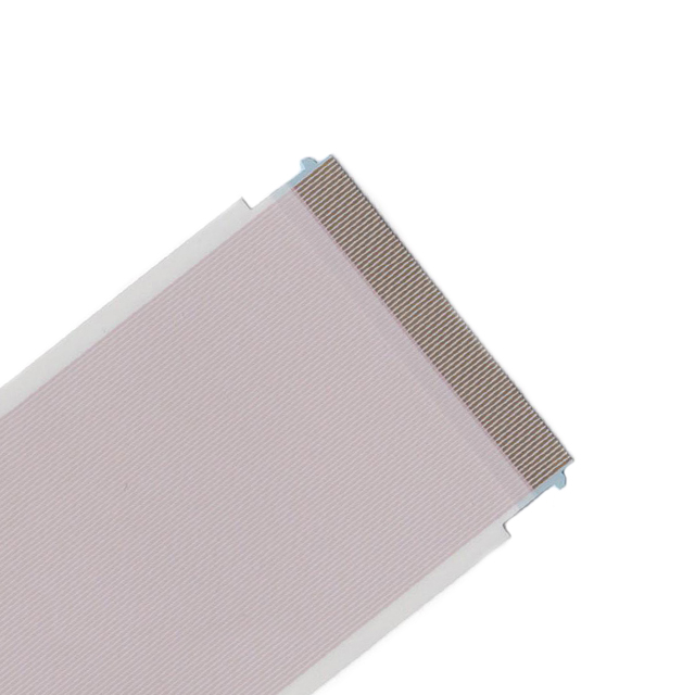 PREMO-FLEX 0.40 JMPR LGT 51 TYPE【0150252280】