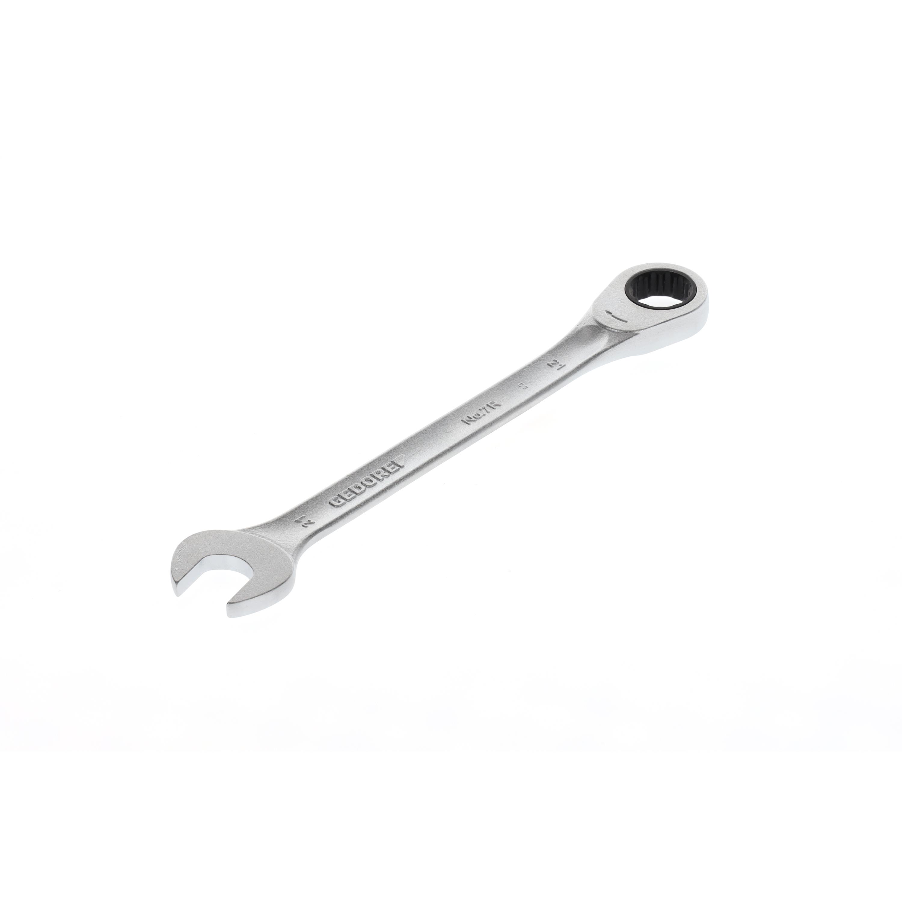 WRENCH COMBO 21MM【2219433】