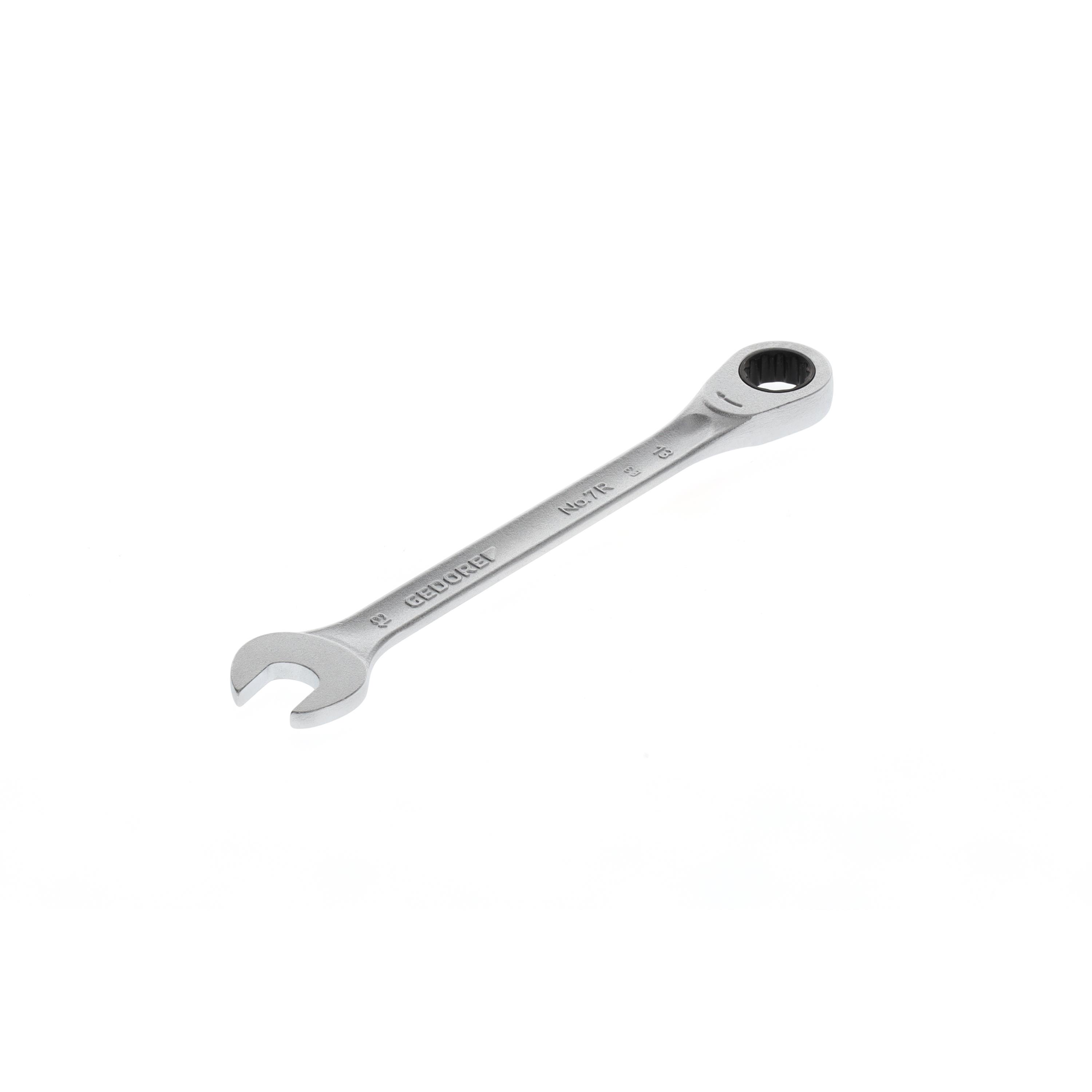 WRENCH COMBO 13MM 7.09"【2297116】