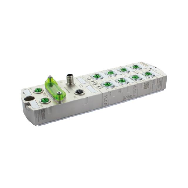 販売商品.商品代表イメージファイル