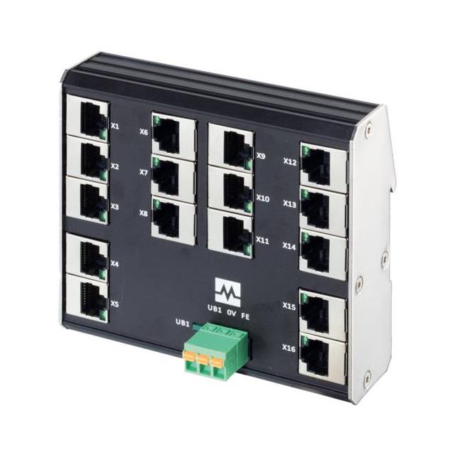 58904