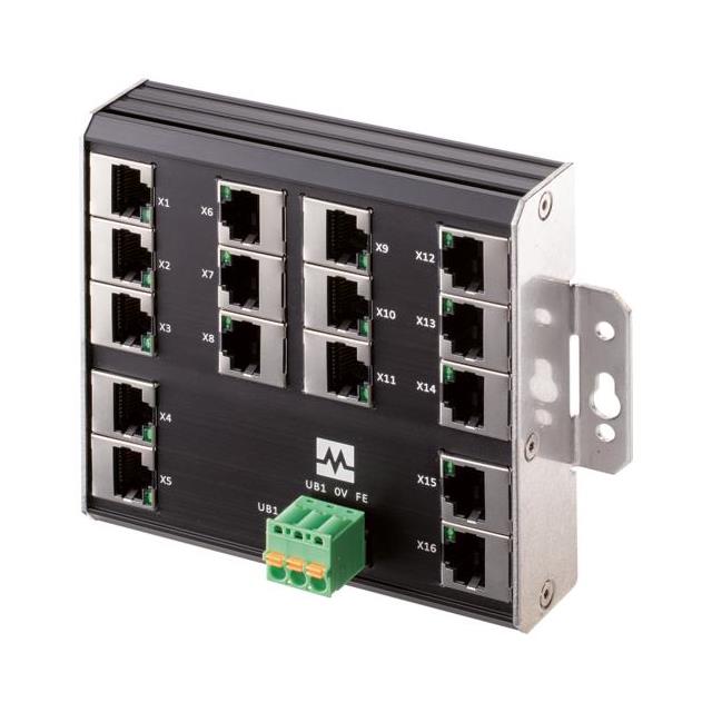58905
