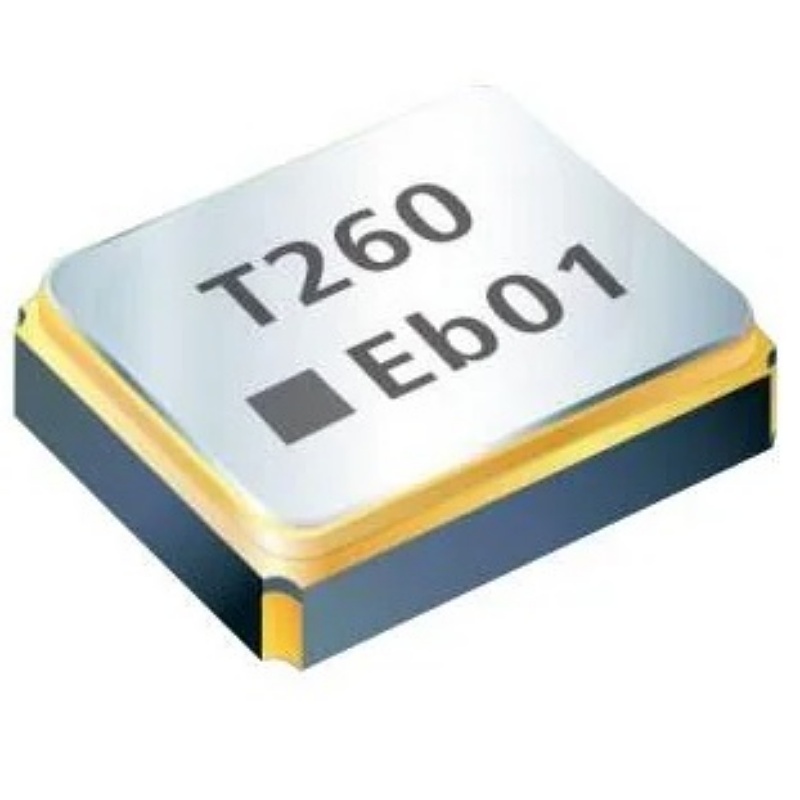 【8N-12.000MBE-T】2.0X1.6 CMOS QUARTZ OSCILLATOR /